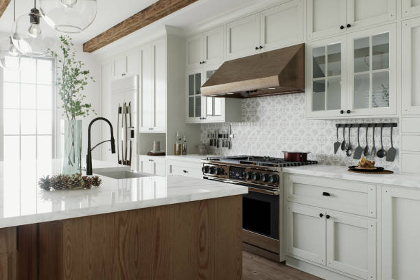 Dishwasher install Hanover